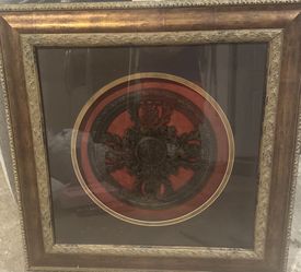 Artwork FOR Sale