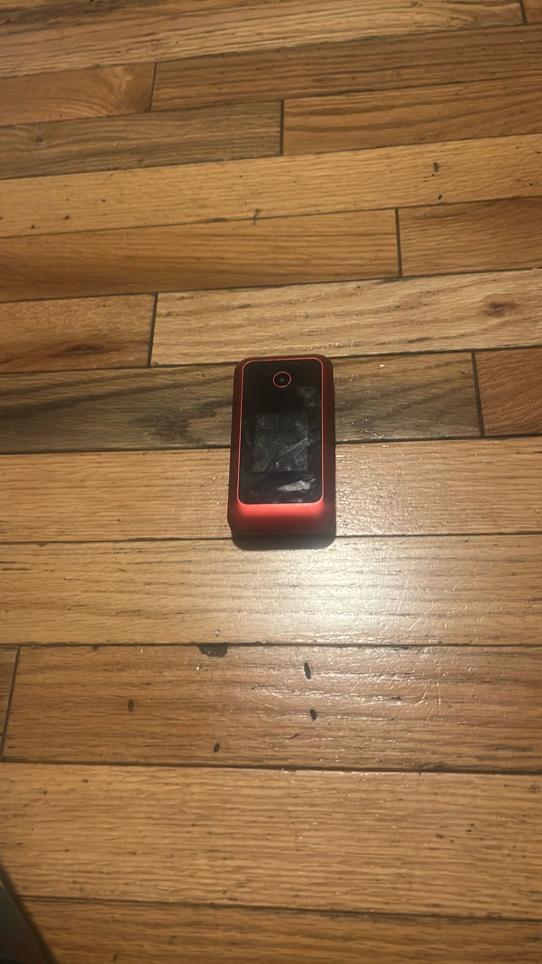 cellphone without charger