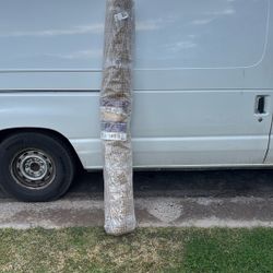 6 X 9 Raleigh Jutte BoucleArea Rug