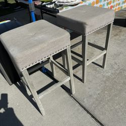 Bar Stools