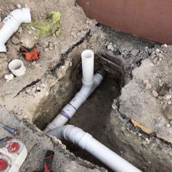 Calentador de agua .Water Heater . Toilets  .Faucet. Drenaje . Tuberías .  🛠️ 