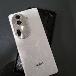 Oppo 11 Reno Pro Unlocked 512gb, 12gb Ram, 120hz