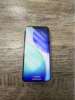 iPhone 14 T-Mobile 128 gb