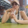 Monica Aviles