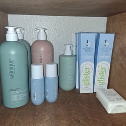 Amway Products