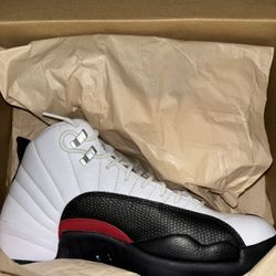 Air Jordons Retro 12 
