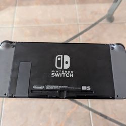 Nintendo Switch Combo NEED GONE ASAP WILLING TO LOWER 