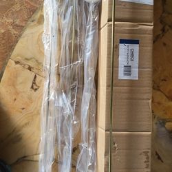 Suspension rods for Samsung washing machine tub 