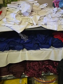 Covers