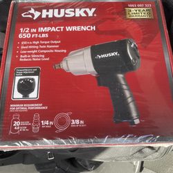 Impact Drill And Rotary tool 