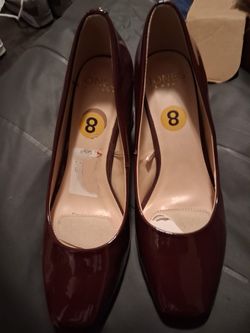 One's new york women's shoes