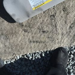 2014 Nissan Altima Sun Visors 60 For Pair 