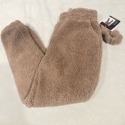 New!!! women’s Jogger 