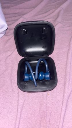 Powerbeats pro
