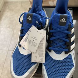 Adidas ultraboost (New)
