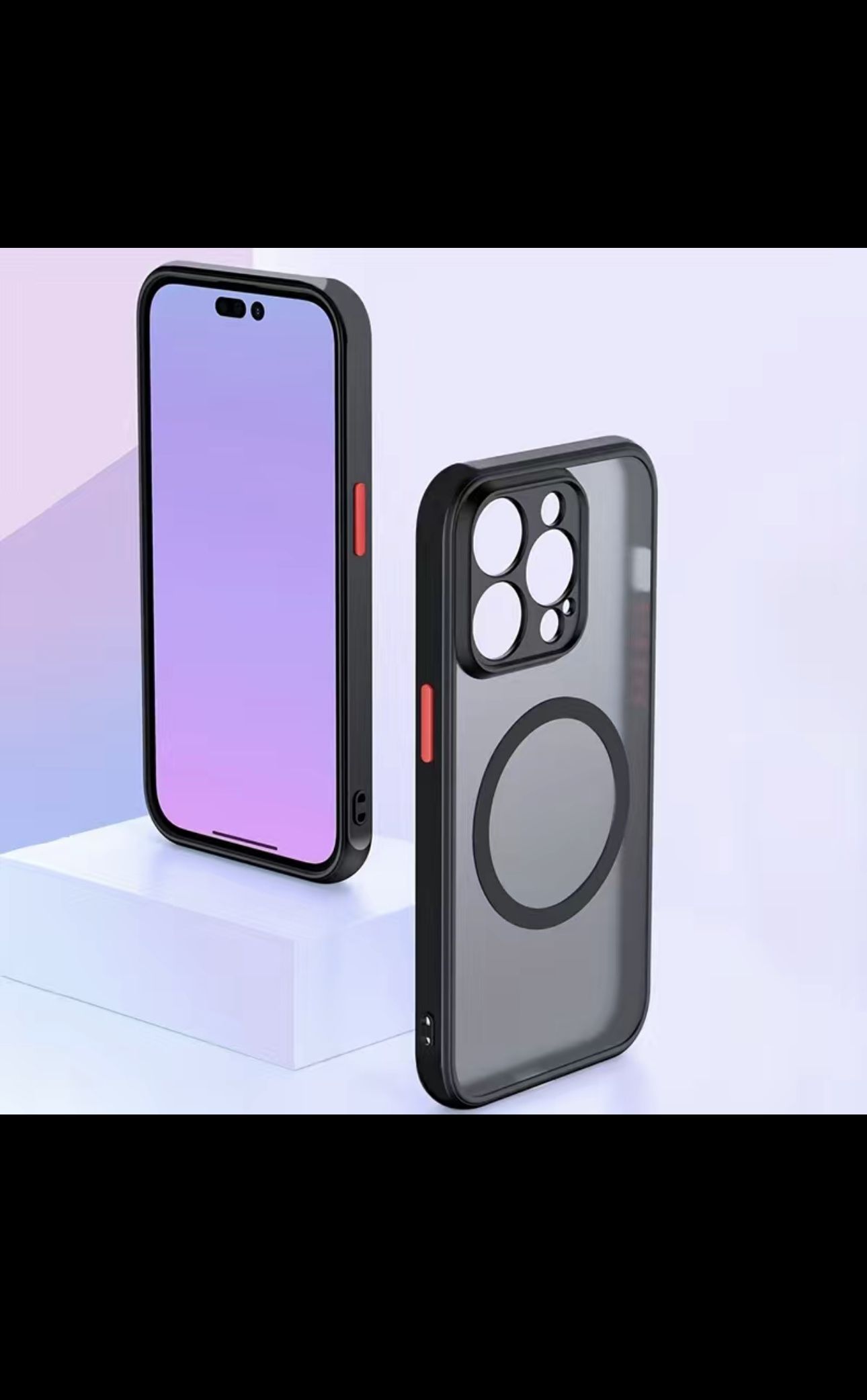 Case For iPhone