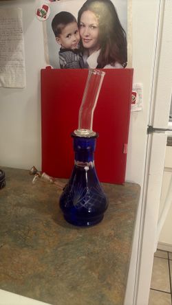 Gardening vase 420 edition