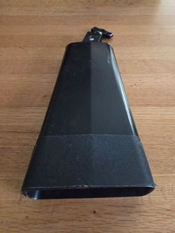LP Mambo Cowbell