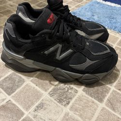 New balance 9060 