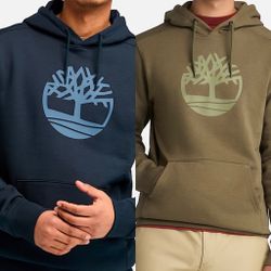Timberland Hoodies-3XL