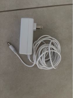 4 moms or mamaroos baby swing cable