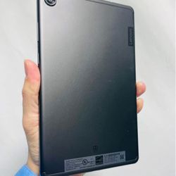 Lenovo Tablet - Fully functional & Ready for use! 