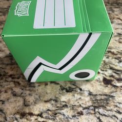 Dragon Shield - Double Shell Card Deck Box