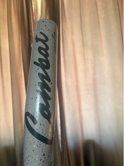 2026 COMBAT MFG 33-3.  COOKIE JAR "COOKIES &CREAM