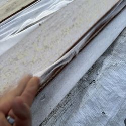 Hardie Panel And Lap Siding 