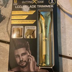 Things For Sale 