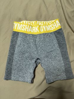 Gymshark Shorts 