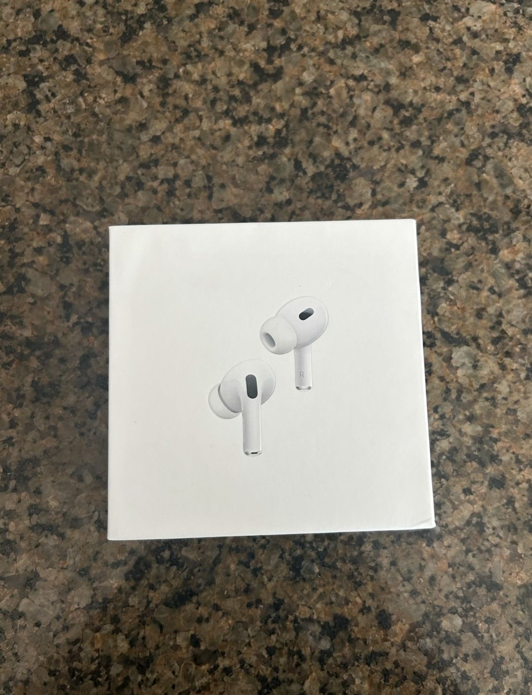 AirPod 2 2nd gen USD-C BRAND NEW
