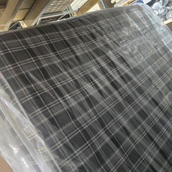 Queen Size Mattress | King Size Mattress | All Size Mattress Available | Box Springs