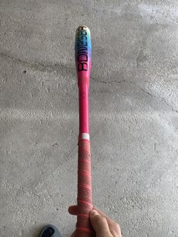 2026 Limited Edition Bonesaber