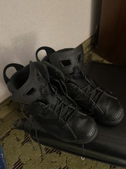 Jordan Men 11