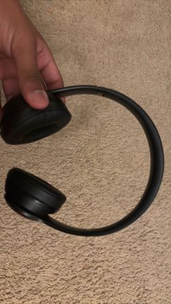 Beats