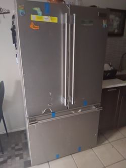 Practicamente nuevo 15 dias de uso