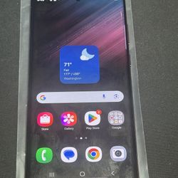S22 Ultra 512GB Unlocked