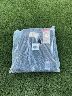 Mens Levis 501s 30x30
