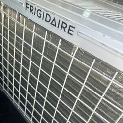 Frigidaire AC 