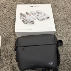 dji air 2s fly more combo