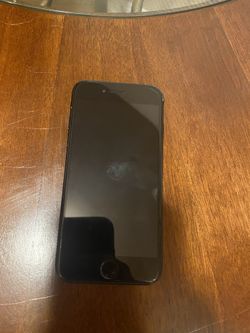 Iphone 7 for parts