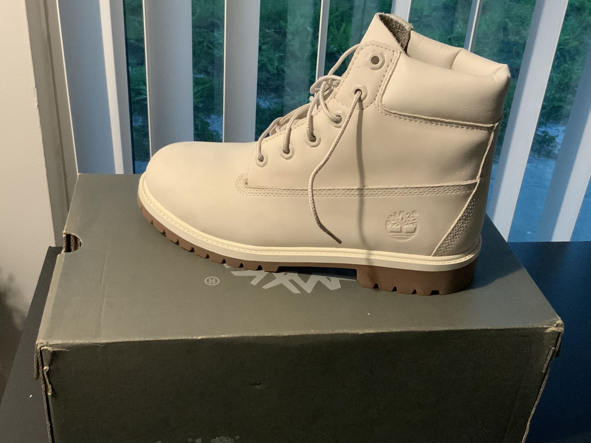 Timberland Boots Women