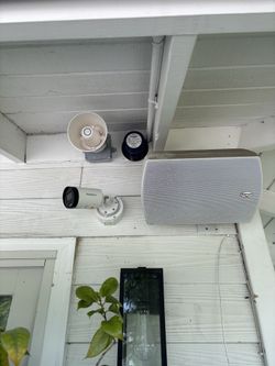 Cameras