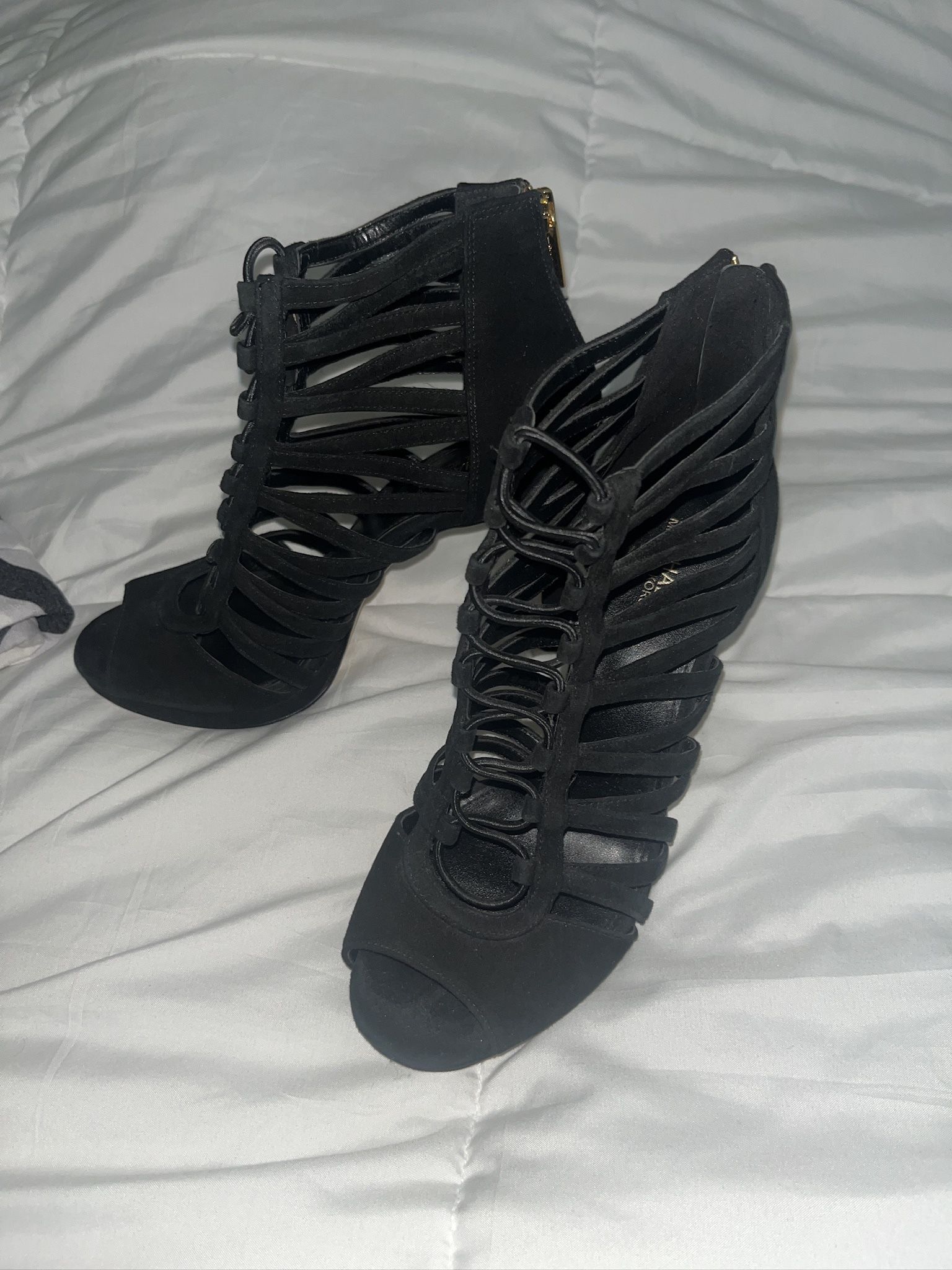 Michael Kors Heels