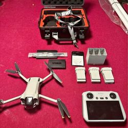 Dji