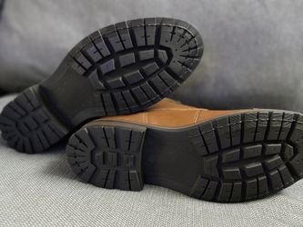 Robert wayne jefferson boot sale