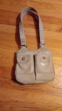 Marc jacobs handbag