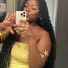 Ahlure Jackson