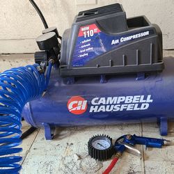 Random motorcycle stuff